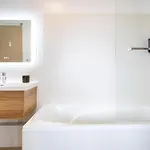 Nouveau - Vue Panoramique Vosges - 90m Moderne Et Cocoon - Parking Et Netflix * 뮐루즈