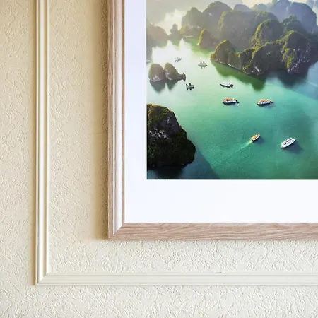 Nouveau - Vue Panoramique Vosges - 90m Moderne Et Cocoon - Parking Et Netflix Appartamento Mulhouse