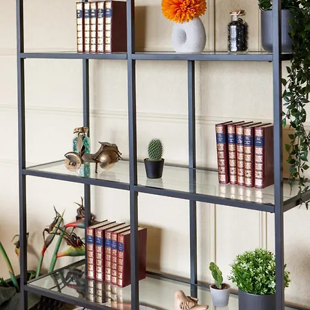 Appartamento Nouveau - Vue Panoramique Vosges - 90m Moderne Et Cocoon - Parking Et Netflix Mulhouse