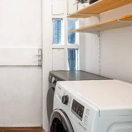 Nouveau - Vue Panoramique Vosges - 90m Moderne Et Cocoon - Parking Et Netflix Mulhouse