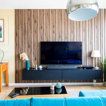 Nouveau - Vue Panoramique Vosges - 90m Moderne Et Cocoon - Parking Et Netflix