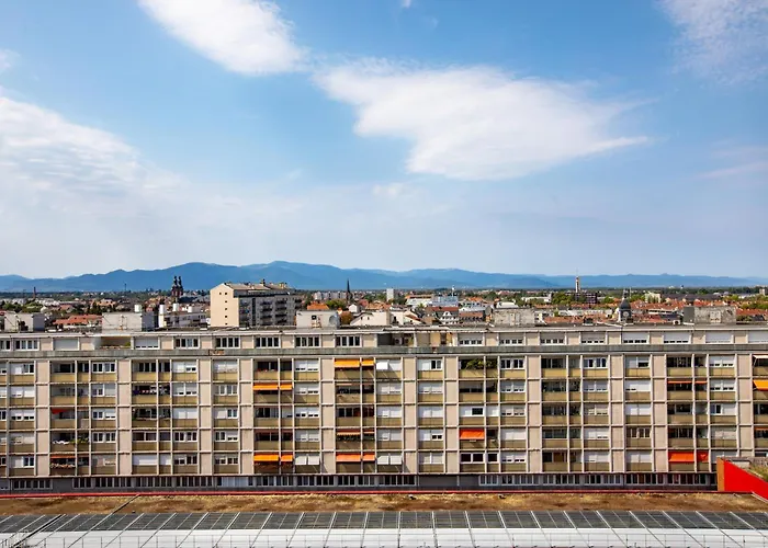 Nouveau - Vue Panoramique Vosges - 90m Moderne Et Cocoon - Parking Et Netflix *