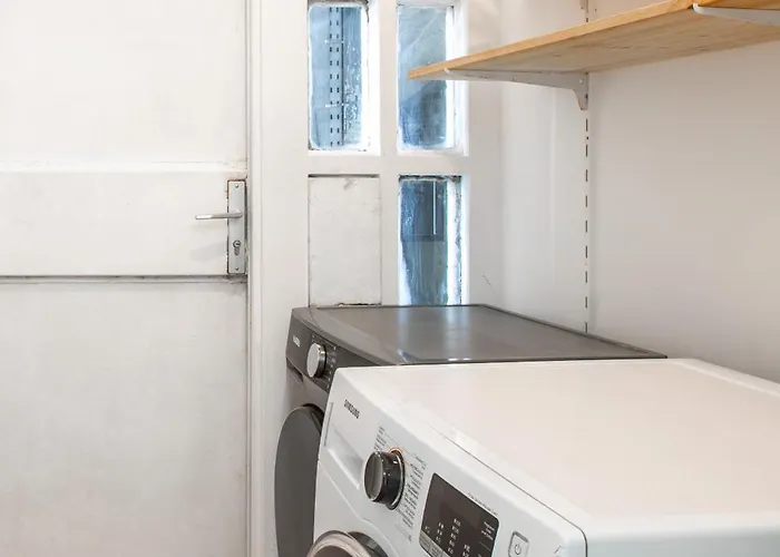 Nouveau - Vue Panoramique Vosges - 90m Moderne Et Cocoon - Parking Et Netflix Mulhouse